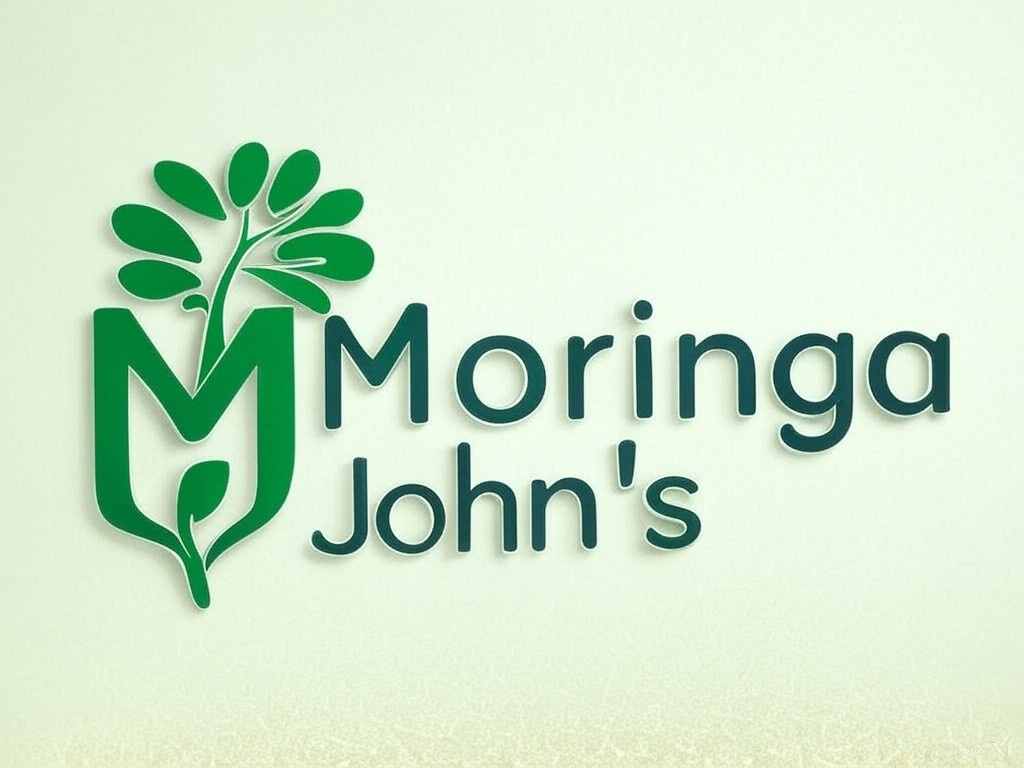 Moringa John